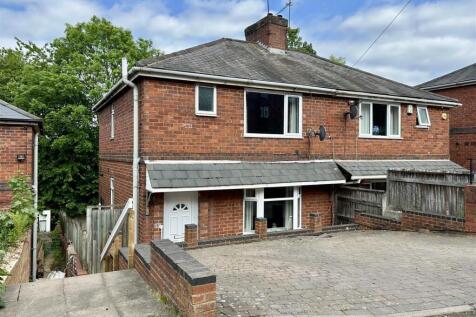 Colman Hill Avenue Halesowen 1.jpg