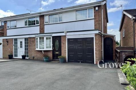 Chatsworth Road Halesowen 2.jpg