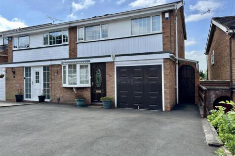 Chatsworth Road Halesowen 1.jpg