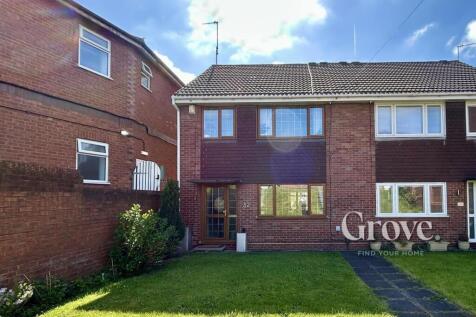 Reddal Hill Road Cradley Heath 2.jpg