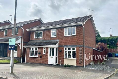 Foxhollies Drive Halesowen 2.jpg