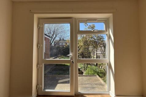 IMG_3615.jpeg