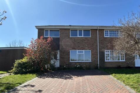 Moat Drive Halesowen 1.jpg