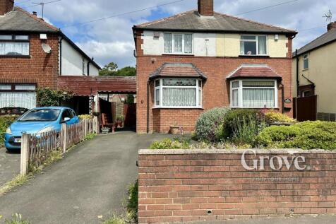 Park Lane Halesowen 2.jpg