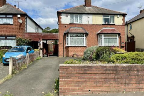 Park Lane Halesowen 1.jpg