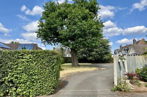 Western Avenue Halesowen 1.jpg