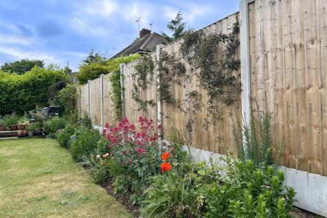 GARDEN 2 .jpg