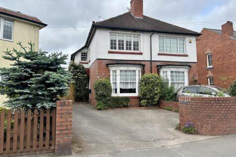 Grange Road Halesowen 1.jpg