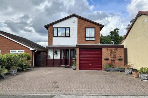 Mogul Lane Halesowen 1.jpg