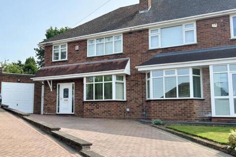 Juliet Road Halesowen 1.jpg