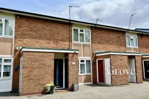 Orchard Way Cradley Heath 2.jpg