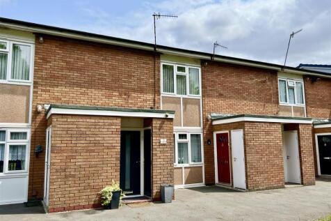 Orchard Way Cradley Heath 1.jpg