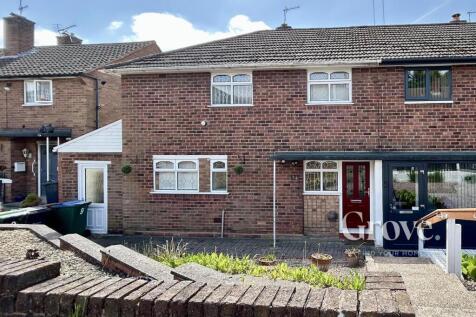 Mill Road Cradley Heath 2.jpg