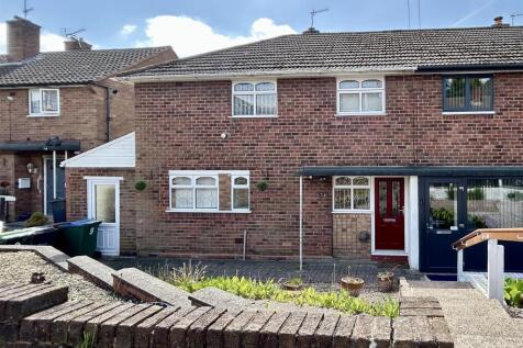Mill Road Cradley Heath 1.jpg