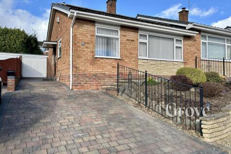 Woodridge Road Halesowen 2.jpg