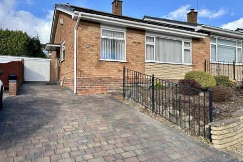Woodridge Road Halesowen 1.jpg