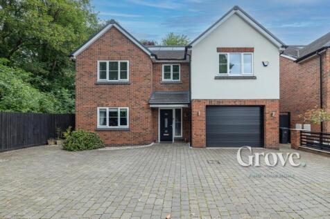 Otterbourne Court Halesowen 2.jpg
