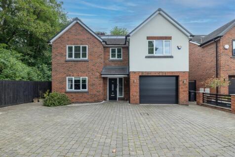 Otterbourne Court Halesowen 1.jpg