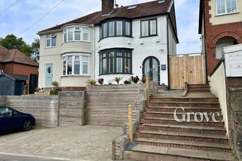 Grange Road Halesowen 2.jpg