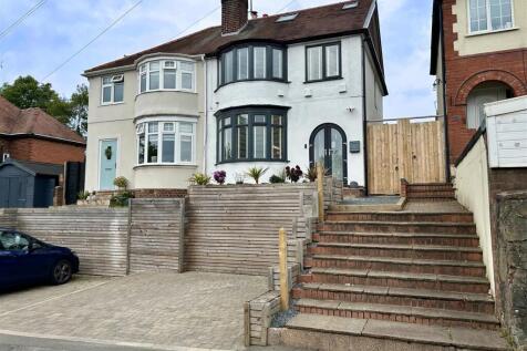 Grange Road Halesowen 1.jpg