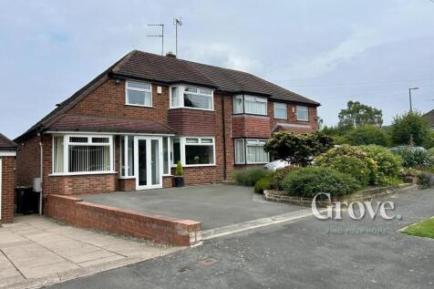 Meadowbrook Road Halesowen 2.jpg