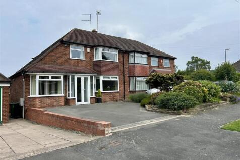 Meadowbrook Road Halesowen 1.jpg