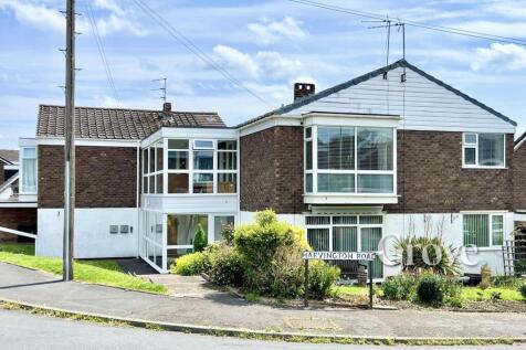 Harvington Road Halesowen 2.jpg