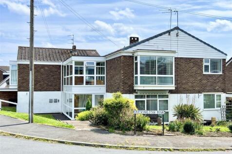 Harvington Road Halesowen 1.jpg