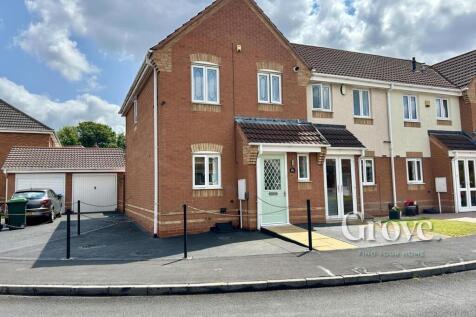 Clay Lane Oldbury 2.jpg