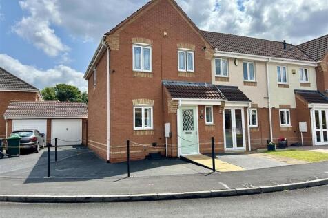 Clay Lane Oldbury 1.jpg