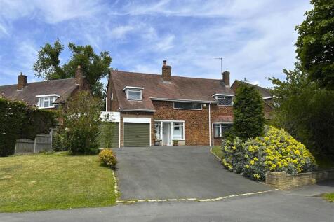 Manor Abbey Road Lapal 1.jpg
