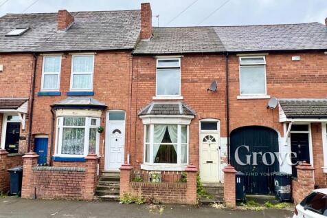 Woodman Road Halesowen 2.jpg