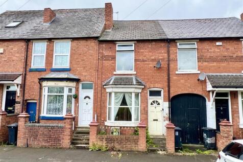 Woodman Road Halesowen 1.jpg