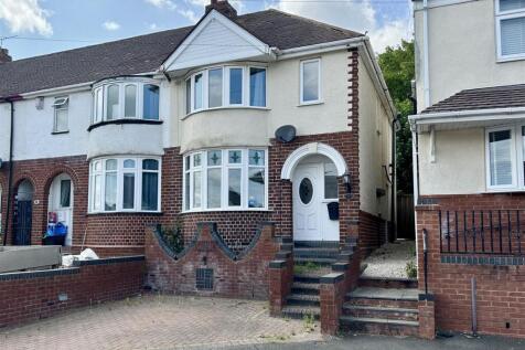 West Road Halesowen 1.jpg