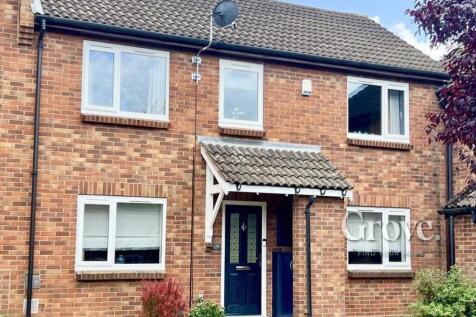 Hamilton Avenue Halesowen 2.jpg