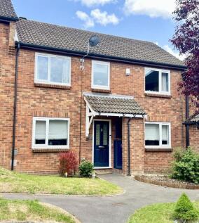 Hamilton Avenue Halesowen 1.jpg