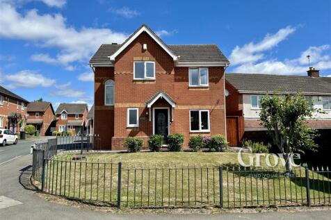 Pear Tree Road Rowley Regis 2.jpg