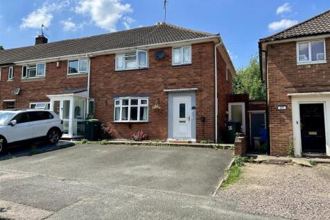 Briery Close Cradley Heath 1.jpg