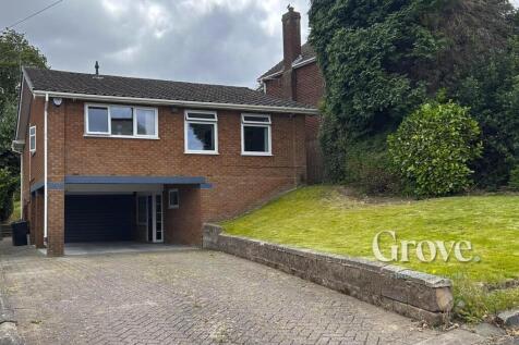 The Drive Halesowen 2.jpg