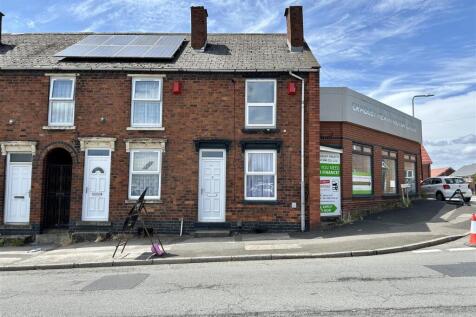 Cradley Road Cradley Heath 1.jpg