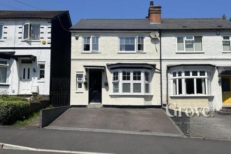 Lightwoods Hill Smethwick 2.jpg