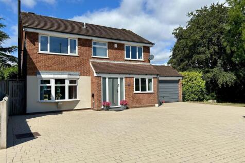 Kent Road Halesowen 1.jpg