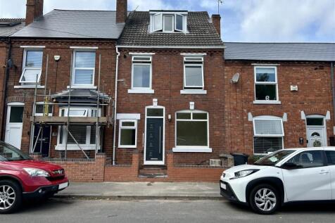 Woodman Road Halesowen 1.jpg