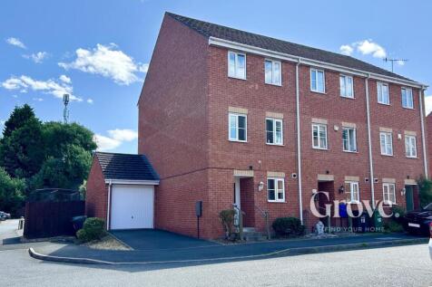 Century Way Halesowen 2.jpg