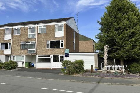 Huntlands Road Halesowen 2.jpg