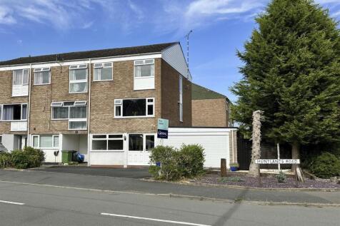 Huntlands Road Halesowen 1.jpg