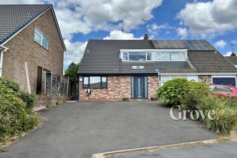 Belbroughton Road Halesowen 2.jpg