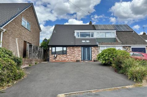 Belbroughton Road Halesowen 1.jpg