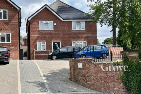 Drews Holloway Halesowen 2.jpg