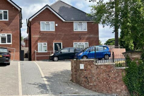Drews Holloway Halesowen 1.jpg